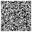 QR code with Swartz Air Comprsr & Elc Service contacts