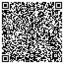 QR code with Lester Yohes Beauty Shop contacts