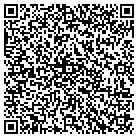 QR code with Staples The Office Superstore contacts