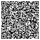 QR code with Darlington Inn contacts