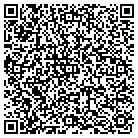 QR code with Renaissance Family Practice contacts