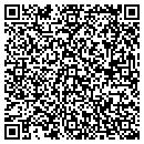 QR code with HCC Christian Store contacts