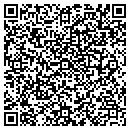 QR code with Wookie's Pizza contacts