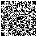 QR code with Gerald King Lumber contacts