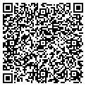 QR code with Paoli Fire Company Inc contacts