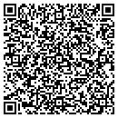 QR code with Luther Court Inc contacts