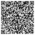 QR code with Josh Kozay contacts