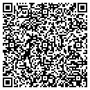 QR code with Butler's Secret contacts