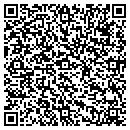 QR code with Advanced Carpet Systems contacts