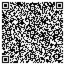 QR code with Awarded Global Service contacts