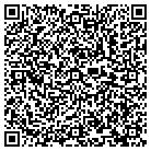 QR code with Jefferson Borough General Adm contacts