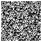 QR code with Motor Truck Equipment Co contacts