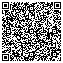 QR code with Cognex Corp contacts