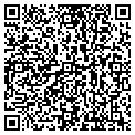 QR code with Surish P Amina MD contacts