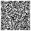 QR code with Cash Connection contacts