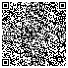 QR code with Doylestown Auto Sales contacts