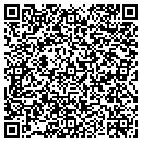 QR code with Eagle Rock Boys Ranch contacts