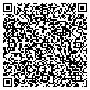 QR code with Tri State Diagnostics Corp contacts