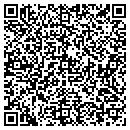 QR code with Lightner's Service contacts