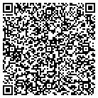 QR code with Union Canal Elementary School contacts