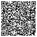 QR code with M Brown contacts