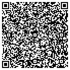 QR code with Automated Office Systems contacts