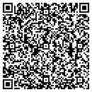 QR code with Carol S Struminger Do contacts
