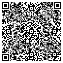 QR code with Olson Technology Inc contacts