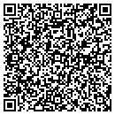QR code with N Pittsbrgh Imging Spclist LLC contacts