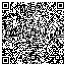 QR code with Turlij's Garage contacts