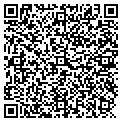 QR code with Brent Optical Inc contacts