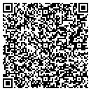 QR code with Gibbs Corporation contacts