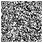 QR code with Joseph P Capone & Assoc contacts