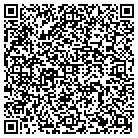 QR code with Kirk's Kollision Repair contacts