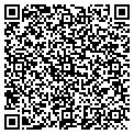 QR code with Many-Thankscom contacts