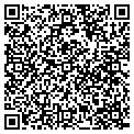 QR code with St Michael Sch contacts