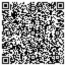 QR code with Cingular Wireless LLC contacts