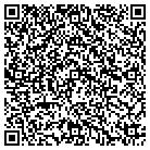 QR code with Handley's Auto Repair contacts