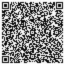QR code with Belmont Auto Sales Inc contacts