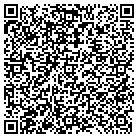 QR code with Triple B Mechanics & Designs contacts