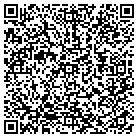 QR code with Wachovia Wealth Management contacts