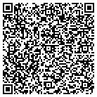 QR code with Pat Guza Floor Sanding and Ref contacts