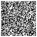 QR code with Larry Braverman contacts
