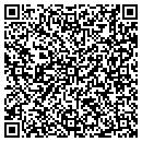 QR code with Darby Food Market contacts