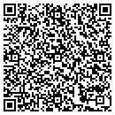 QR code with Aida Ley contacts