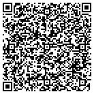QR code with Spring Ridge Center Child Care contacts