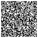 QR code with Hosterman Engineering Inc contacts