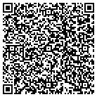 QR code with Ronald H Brown Charter School contacts