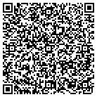 QR code with Haral Remodelers & Builders contacts