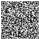 QR code with Carl D Pedersen Inc contacts